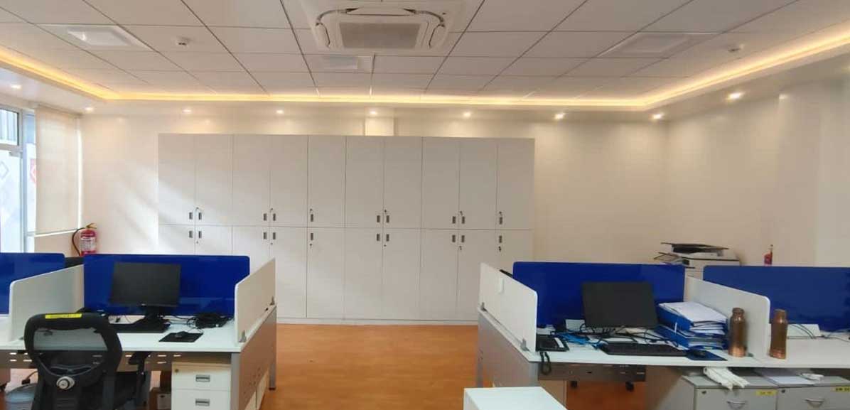 ms-Shade-and-fabrication-works